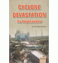 Cyclone Devastation: Its Implications